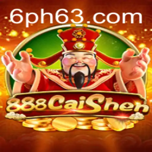 Exploring the Exciting World of 888CaiShen: Features, Rules, and Innovations