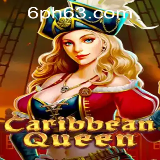 CaribbeanQueen: The Adventurous Voyage into a New Gaming World