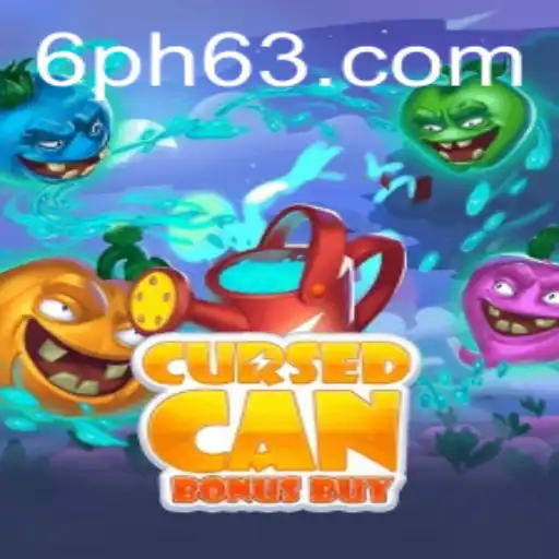 Discover the Thrilling World of CursedCanBonusBuy and the Mysterious '6PH'