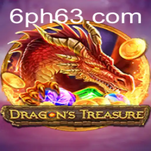 Discover the World of DragonsTreasure: A Thrilling Adventure Awaits