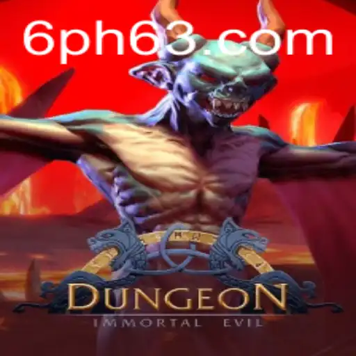 Exploring the Fascinating World of Dungeon: Unveiling 6PH Mechanics