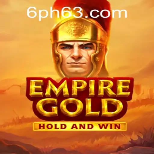 EmpireGold: A Deep Dive into the Fascinating World of Strategy and Competition