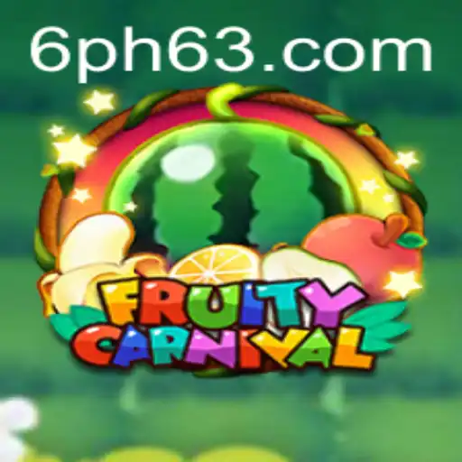Exploring FruityCarnival: A Delightful Adventure in Gaming