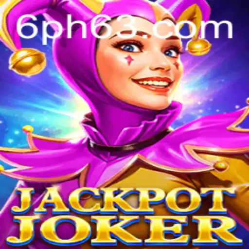 The Thrilling World of JackpotJoker: A Deep Dive into 6PH