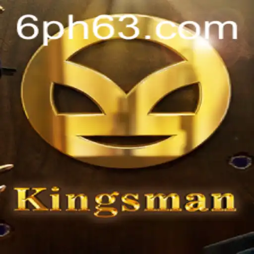 Explore the Thrilling World of Kingsman: An In-depth Look at 6PH