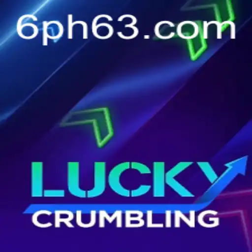 Unraveling the Excitement of LuckyCrumbling and the Intriguing 6PH