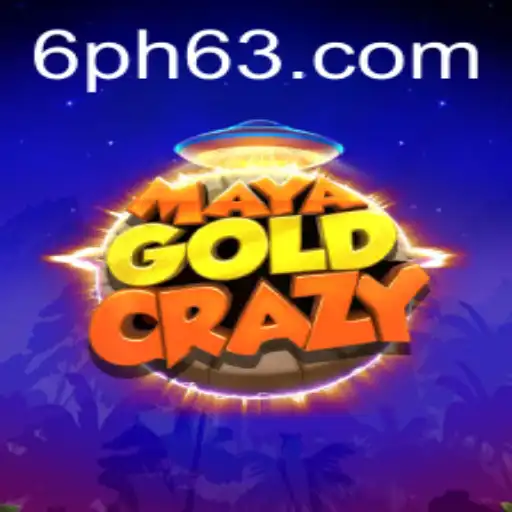 Unveiling the Enigmatic World of MayaGoldCrazy: A Slot Adventure with 6PH Dynamics