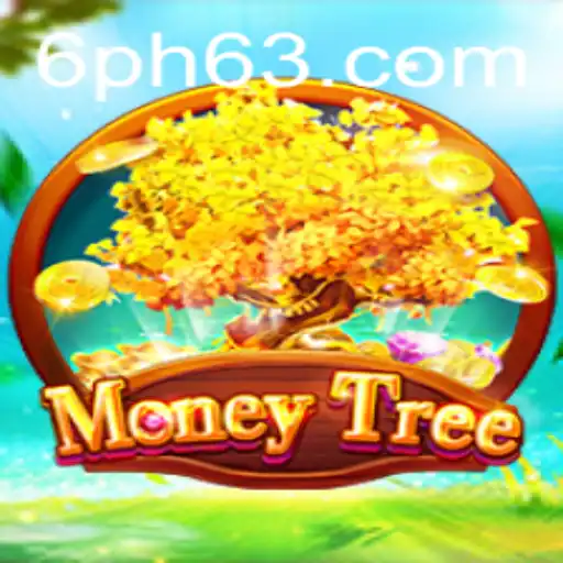 Exploring MoneyTree: The Game Transforming Financial Literacy