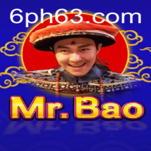 MrBao: The Game That Blends Strategy, Fun, and Modern Challenges