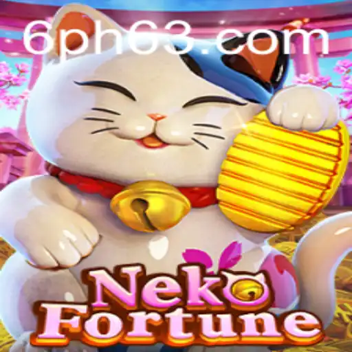 NekoFortune: Unveiling the Mystical Game of Chance