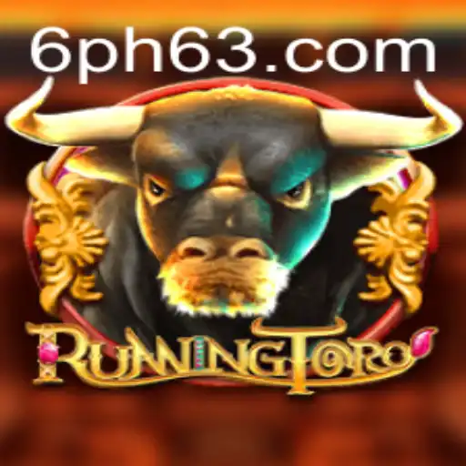 Discovering RunningToro: A Thrilling New Game Experience