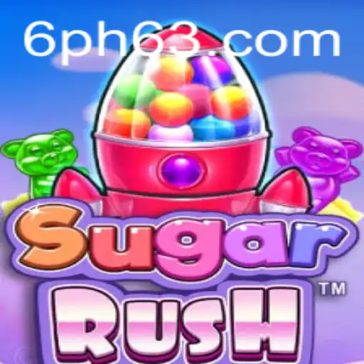 The Sweet World of SugarRush: A Dive into the Addictive Gameplay and Its Unique Mechanics