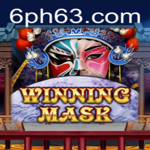 WinningMask: A Thrilling New Game with the 6PH Keyword