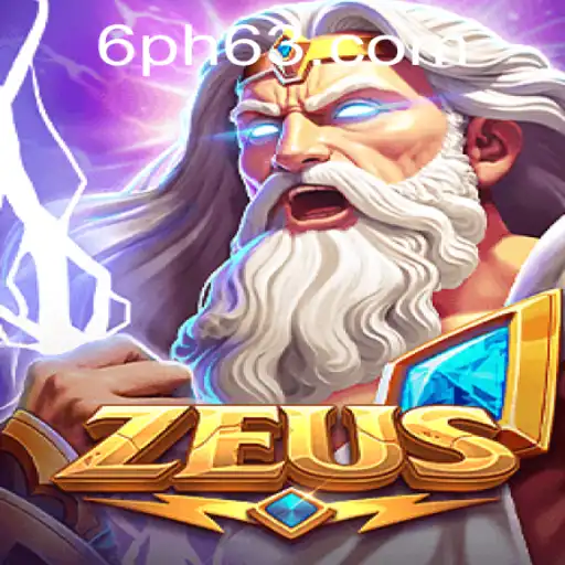 Unveiling Zeus: The Myths, Mechanics, and Modern Relevance